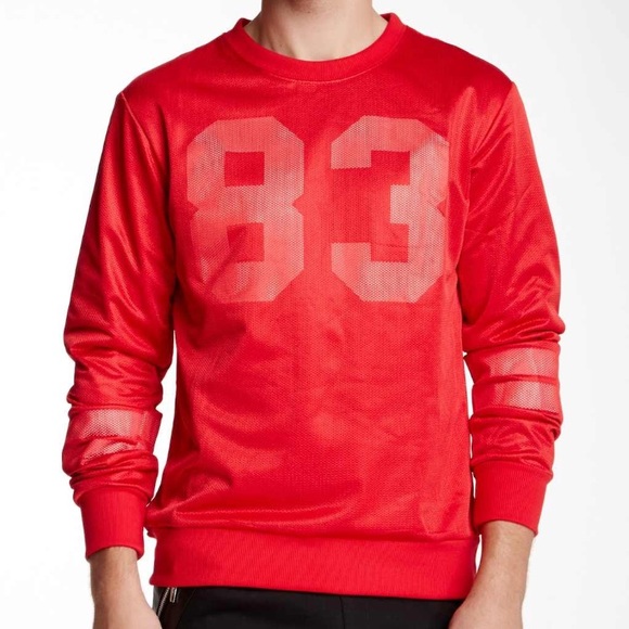 American Stitch Other - American Stitch Sweater